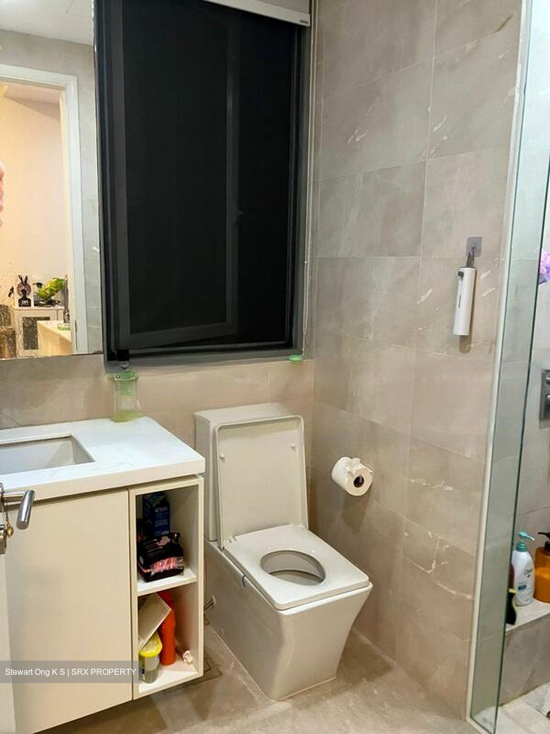 Kingsford . Hillview Peak (D23), Condominium #634222081